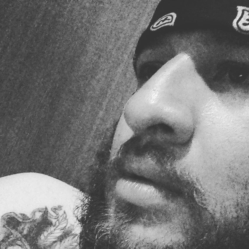 The_bear_chubby profile