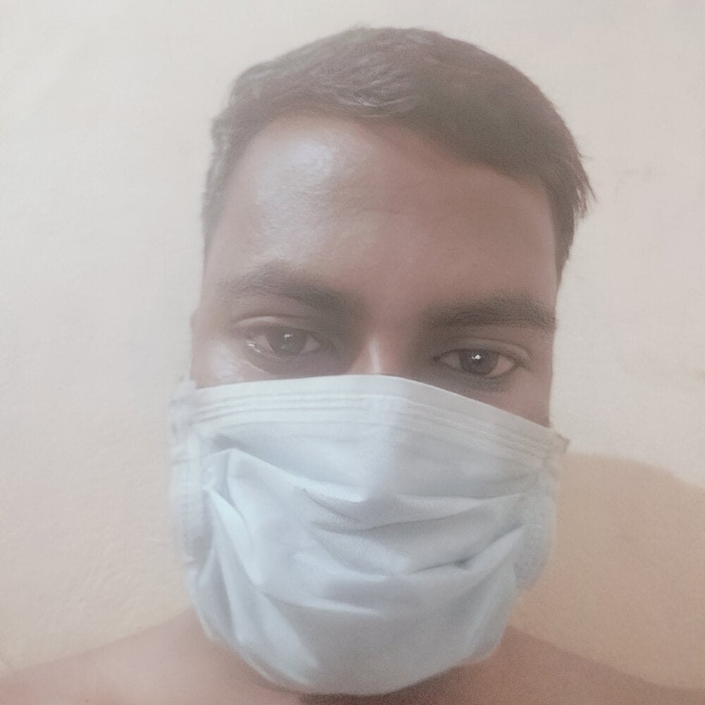 tamil_horny09 profile