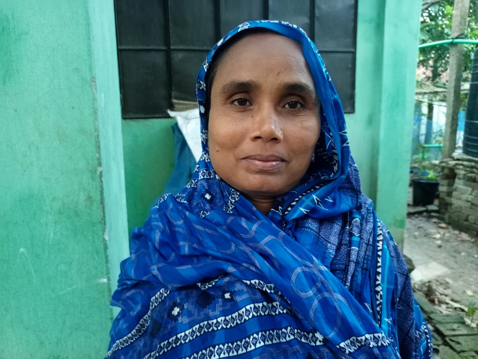 Puja_1