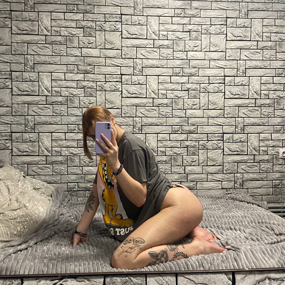 Mary_Mills 🐯 free nude chat