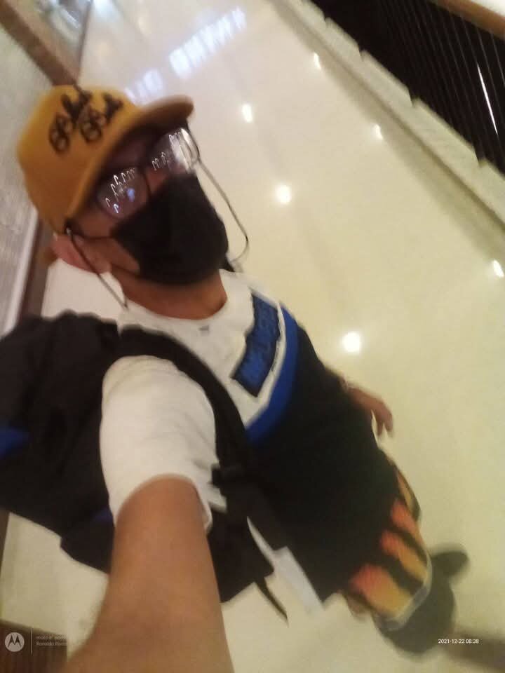 Realmonter