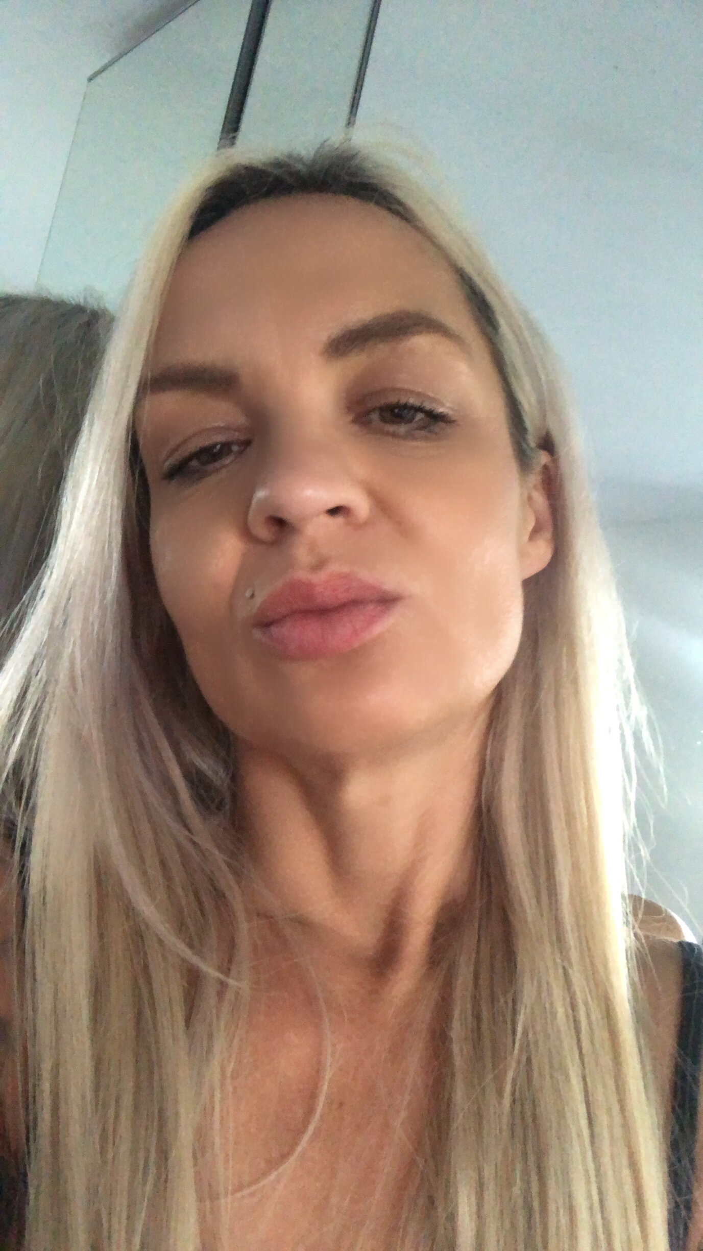 Hotlaurax