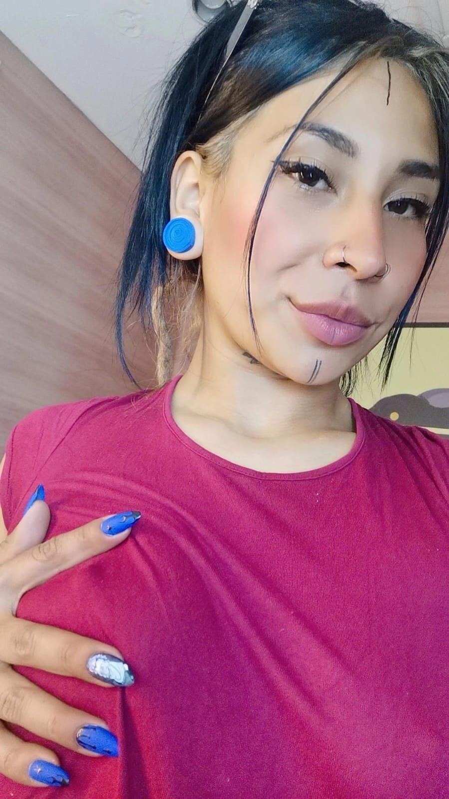 Suki_von