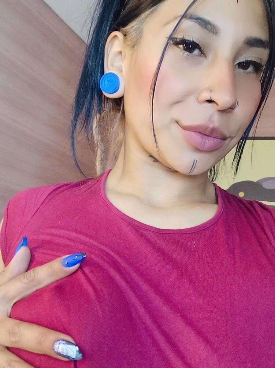 Suki_von