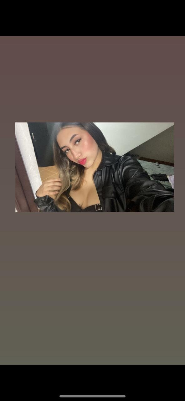 amber__smiith__