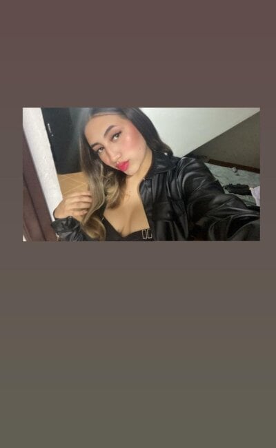 amber__smiith__ Avatar