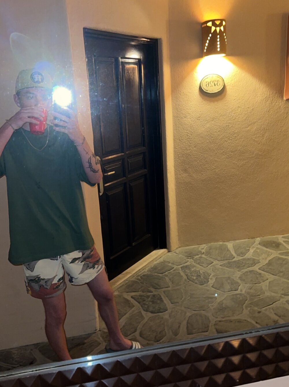 younghungginger