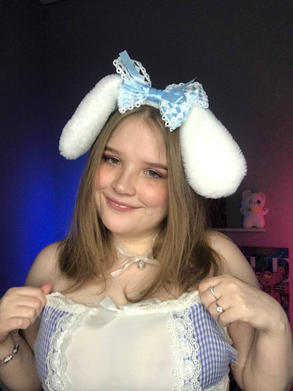 Alisse_Green