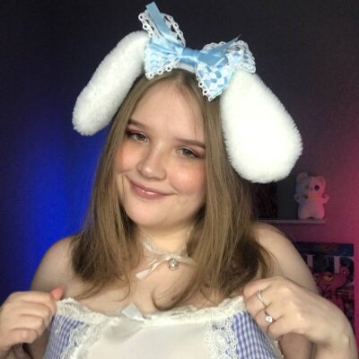 Alisse_Green
