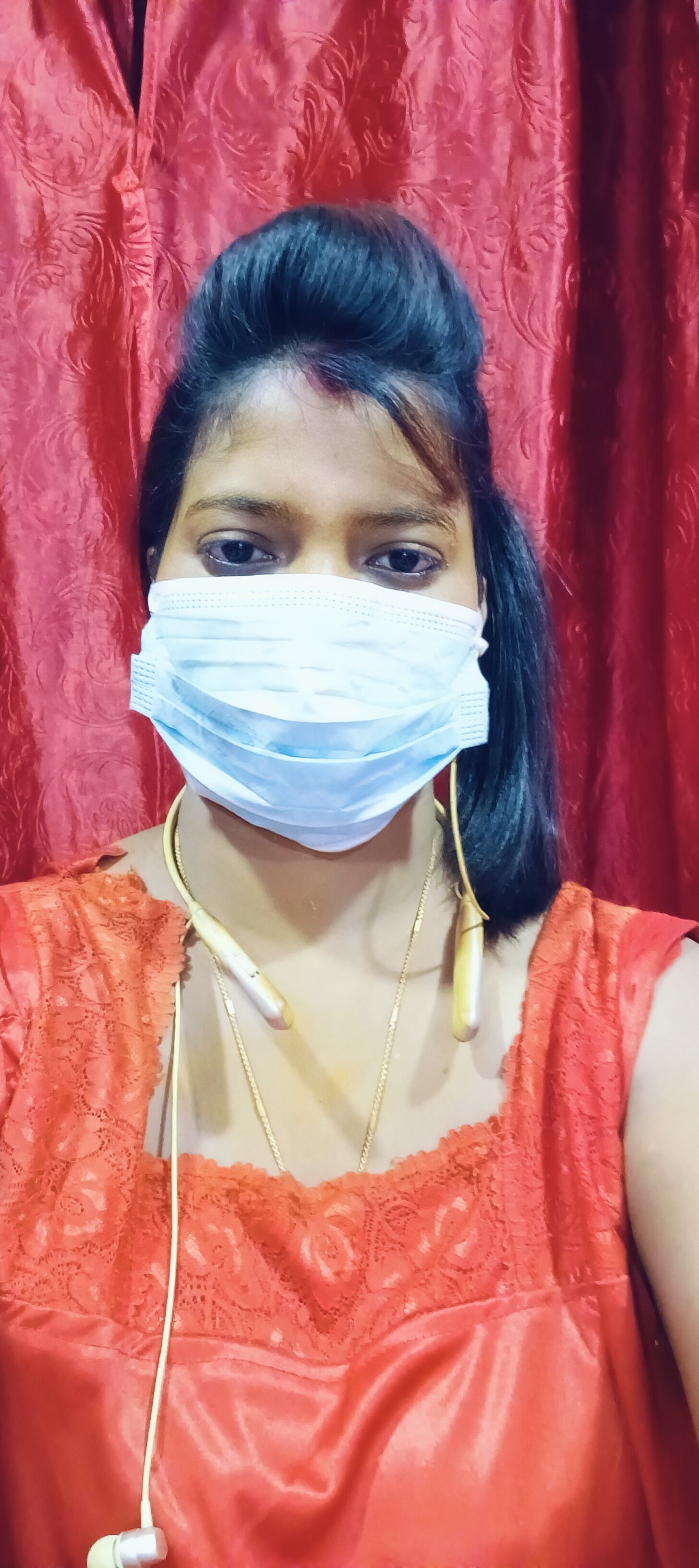 kamukh_sanju