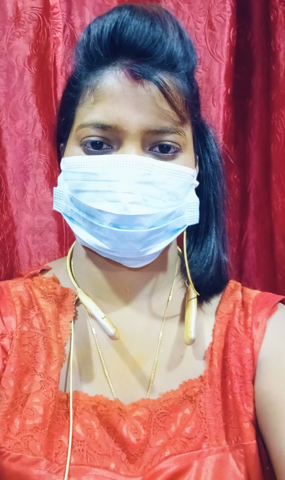 kamukh_sanju's chat room