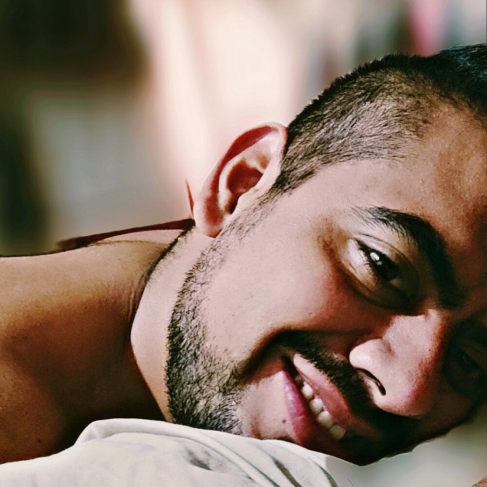 Офлайн-чат XXX RentableAssist