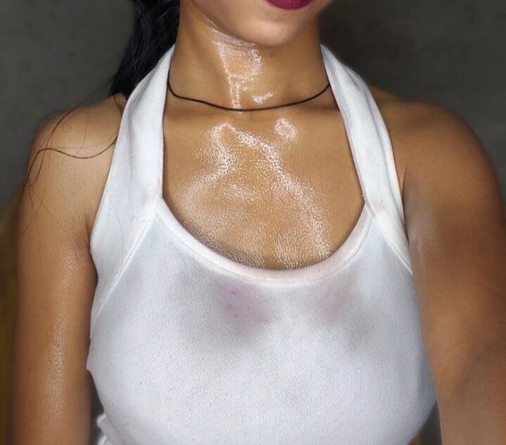 chatnmate.com desi-bird livesex profile in india cams