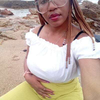 Crystal_Emilyy Avatar