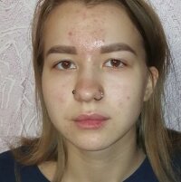 DidiDoll's Offline XXX Chat
