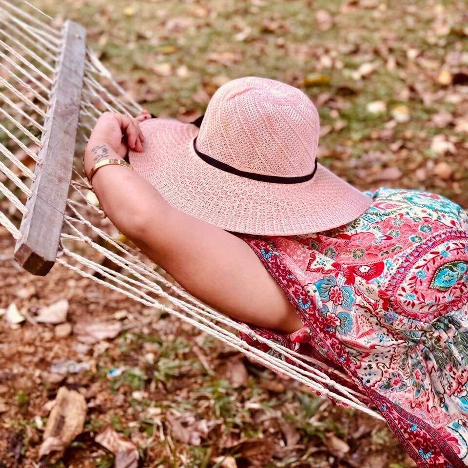 Live sex webcam photo for Nepali_Shikhha #287198023