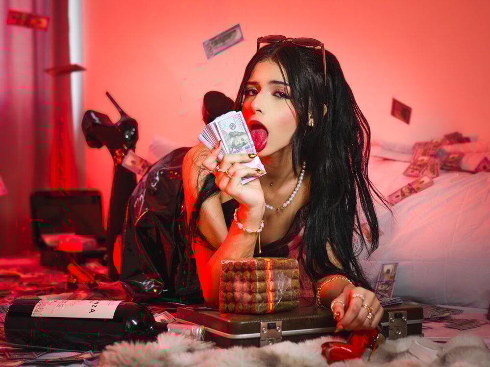 Sammyblaer's Offline XXX Chat