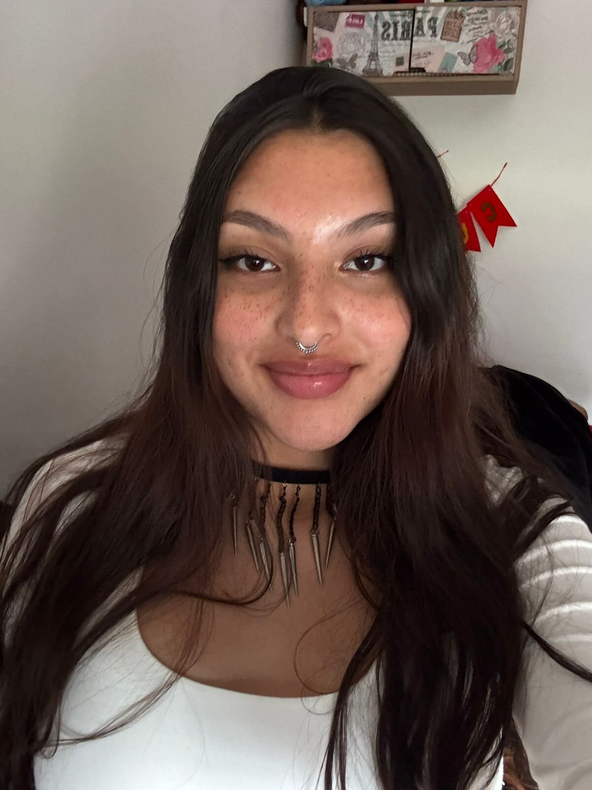 Lili_Blaze_ch