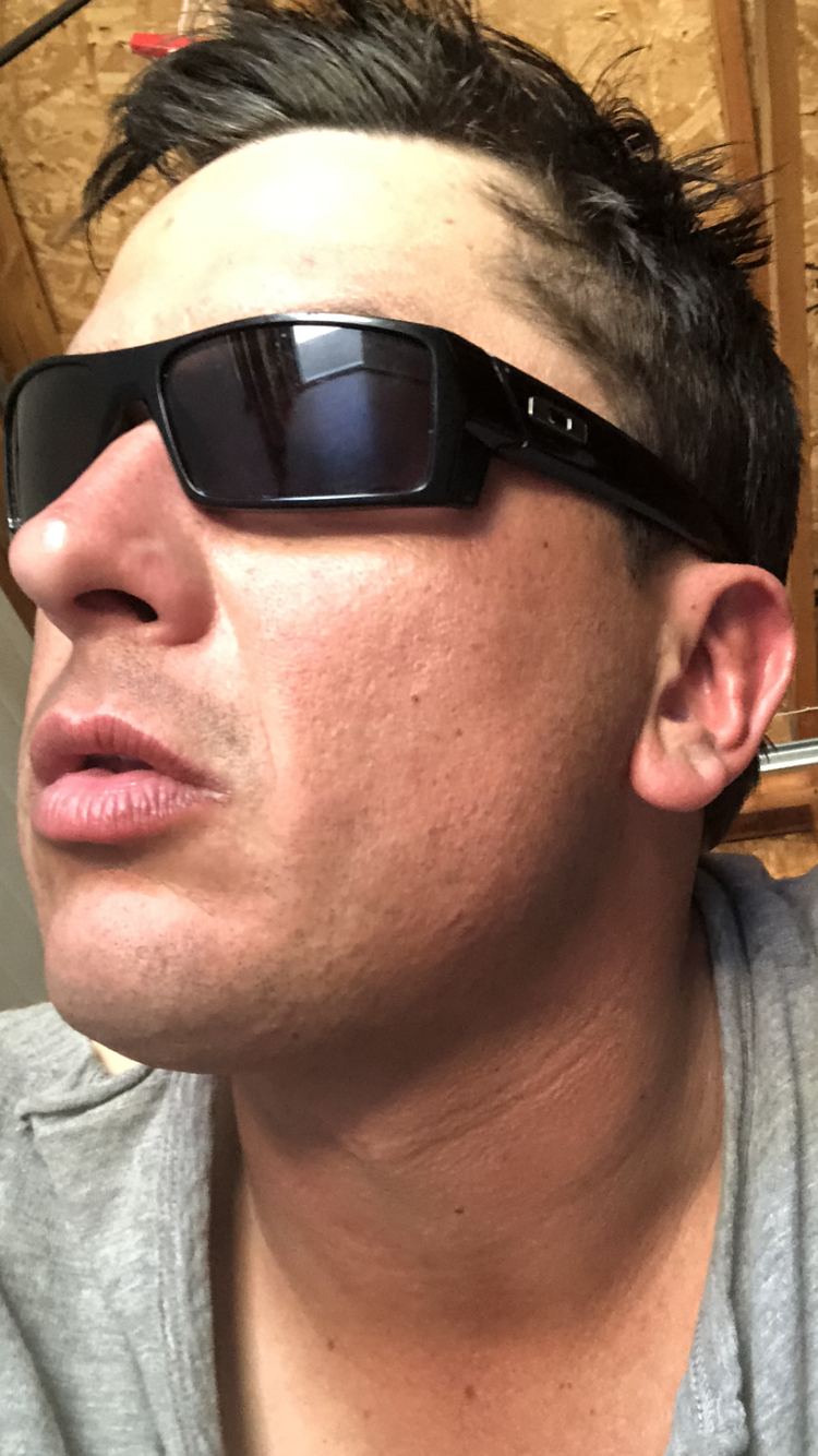 mrwilly7743 live webcam