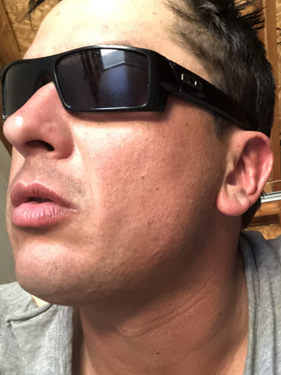 Mrwilly7743