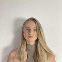 KasiRiesz's Offline XXX Chat