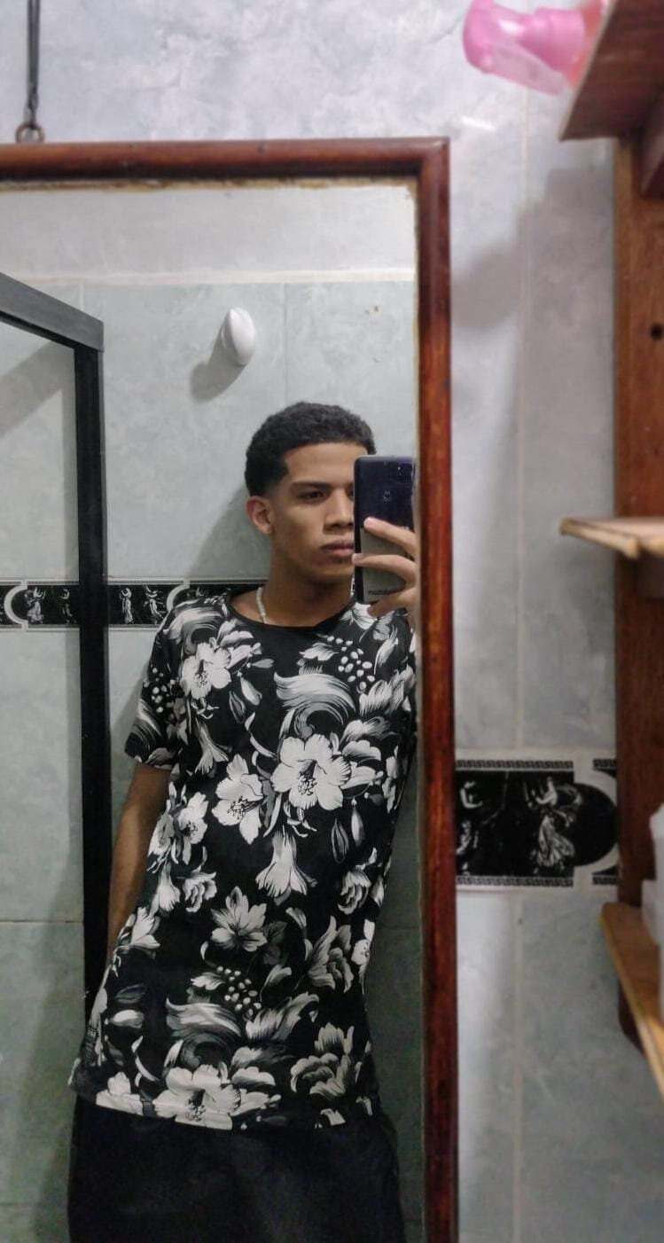 juancho_mill