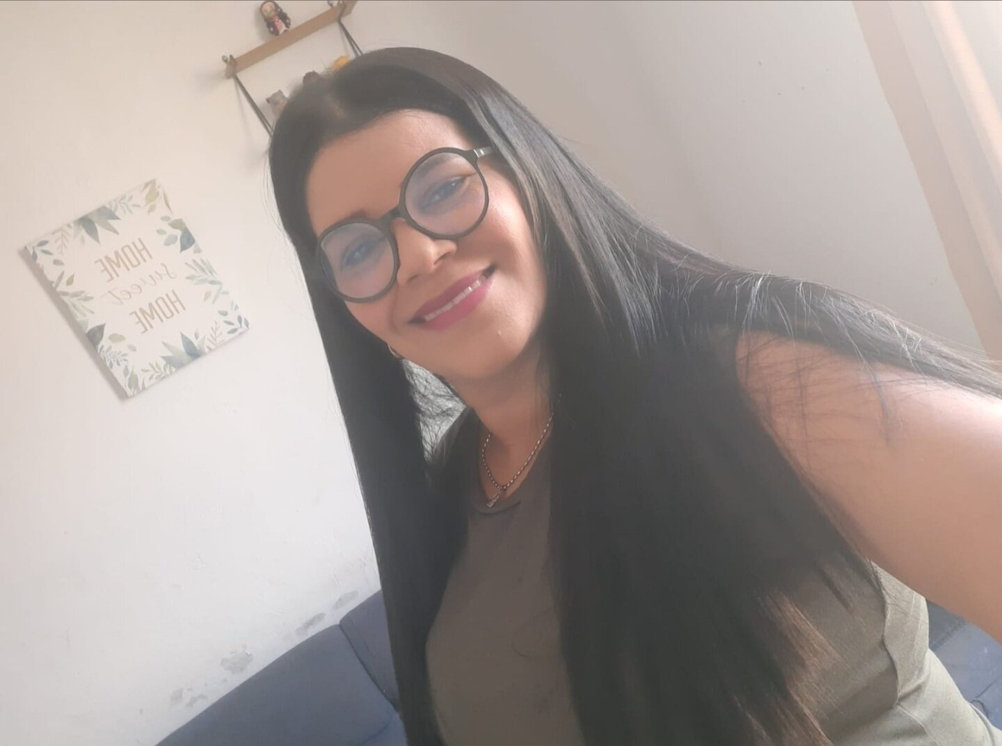 Melina_sons