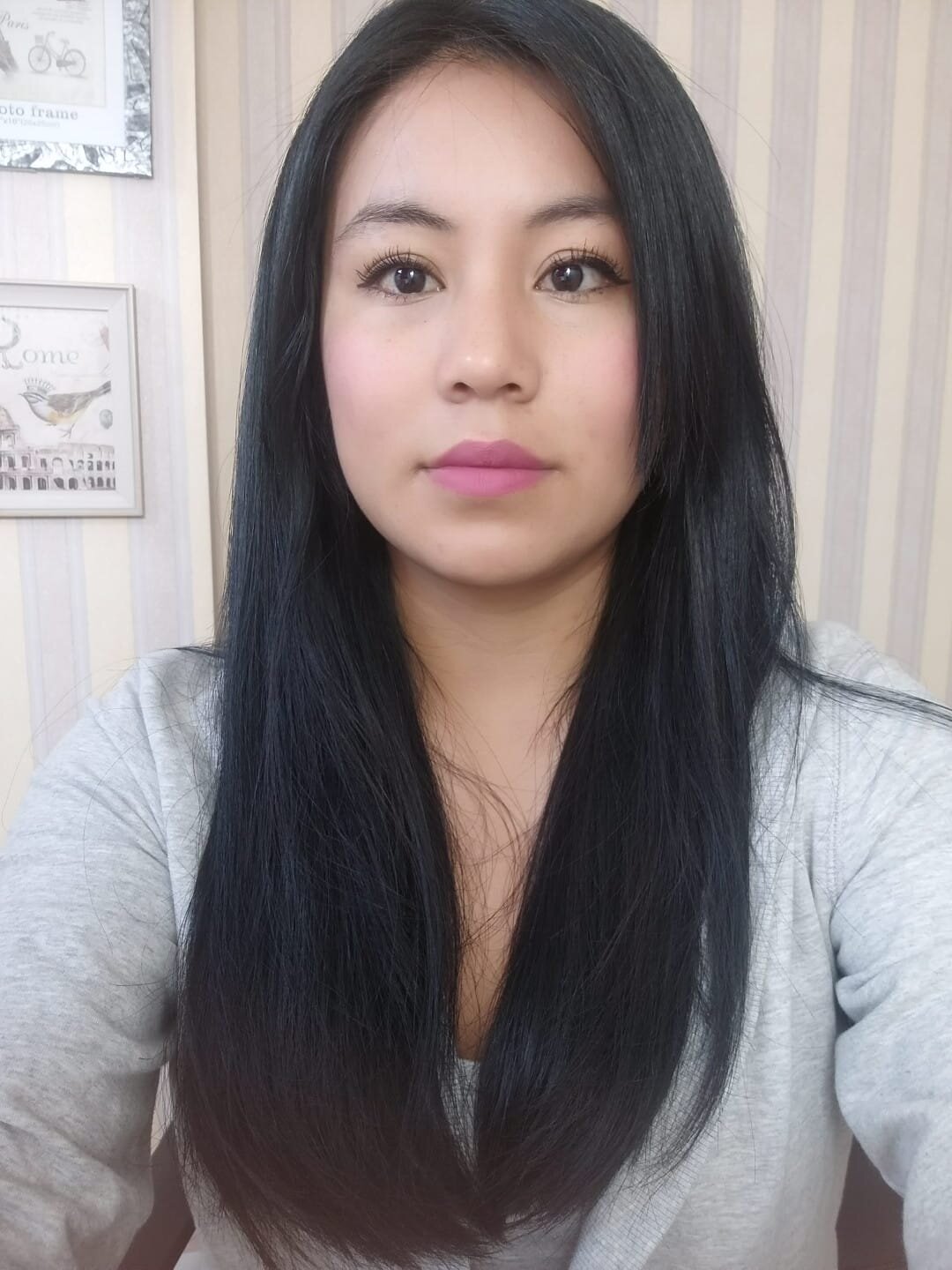 mariana_mendez18