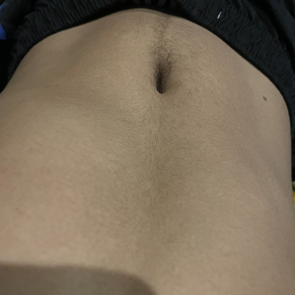 mansi201 from stripchat