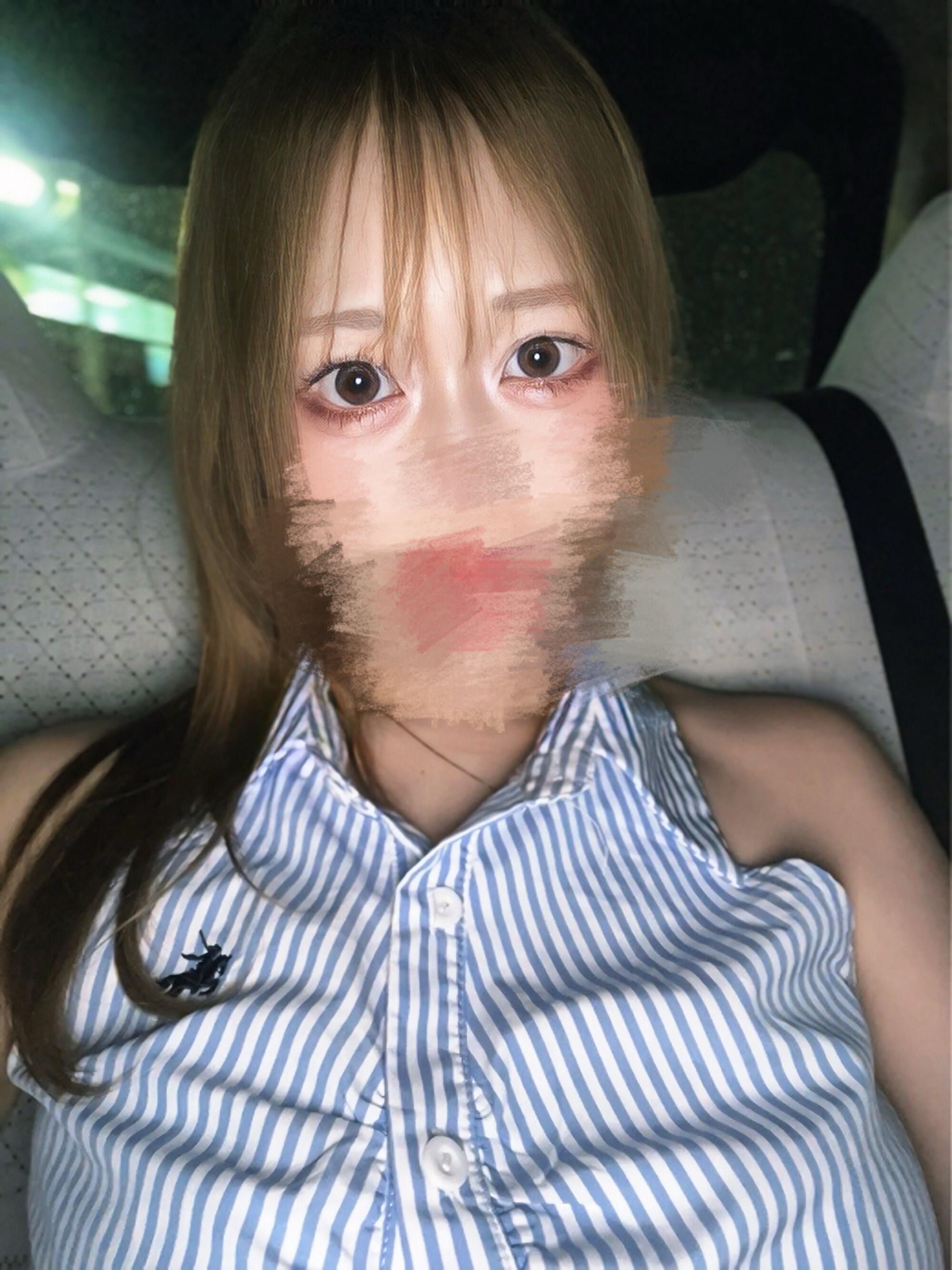 remuchan_v