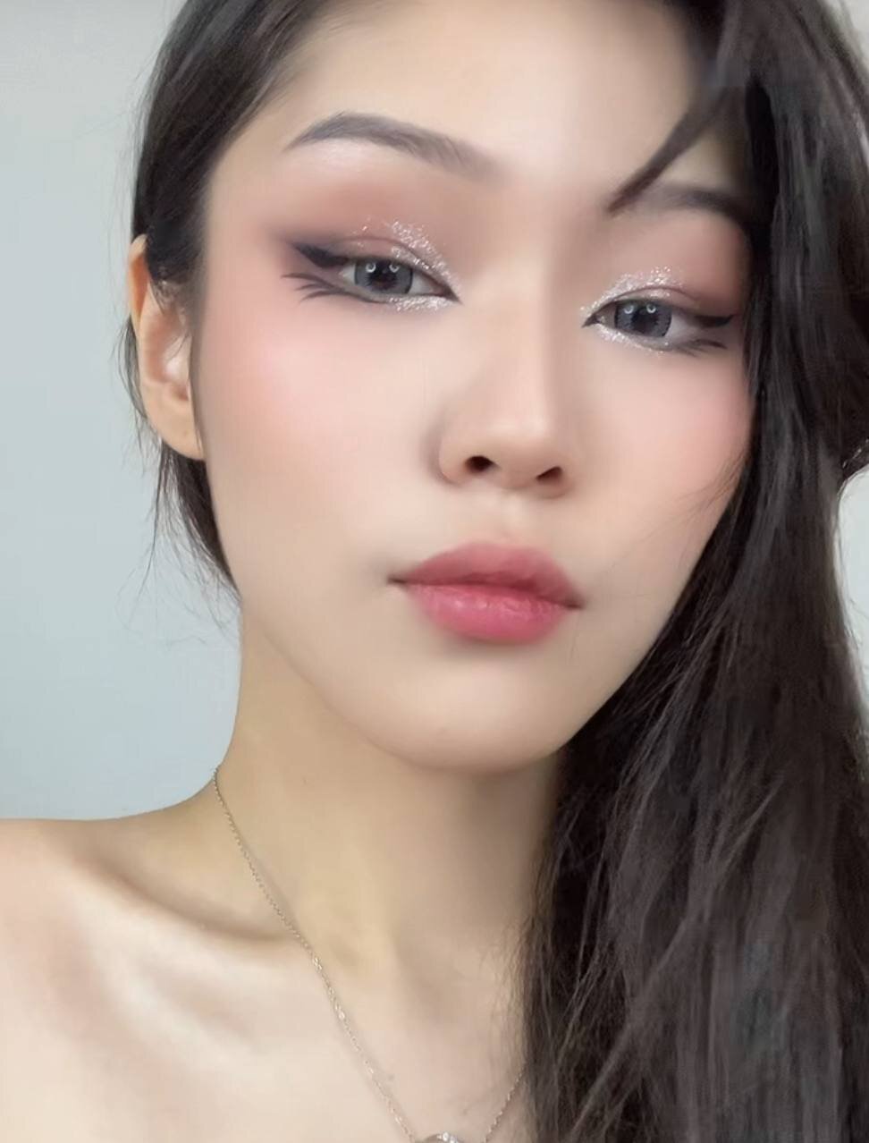 jamienyaam