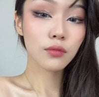jamienyaam's webcam live show