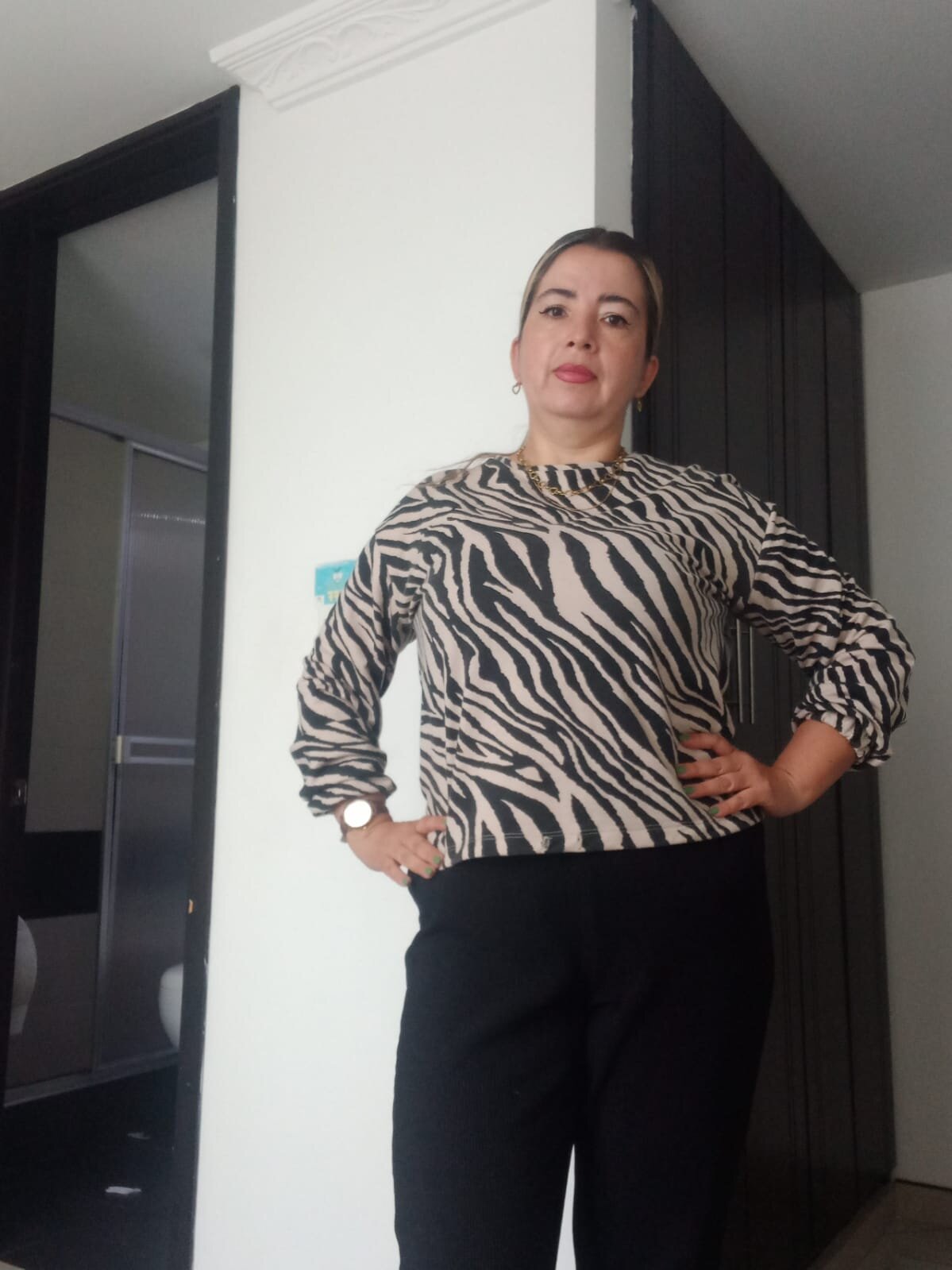Marilyn_hotmilf