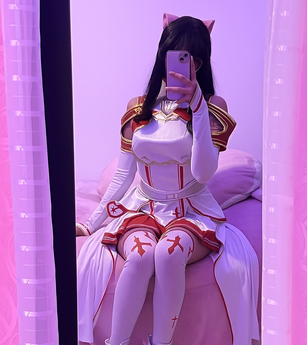 Val_Azuna