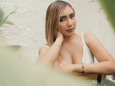 MelodyRoberts