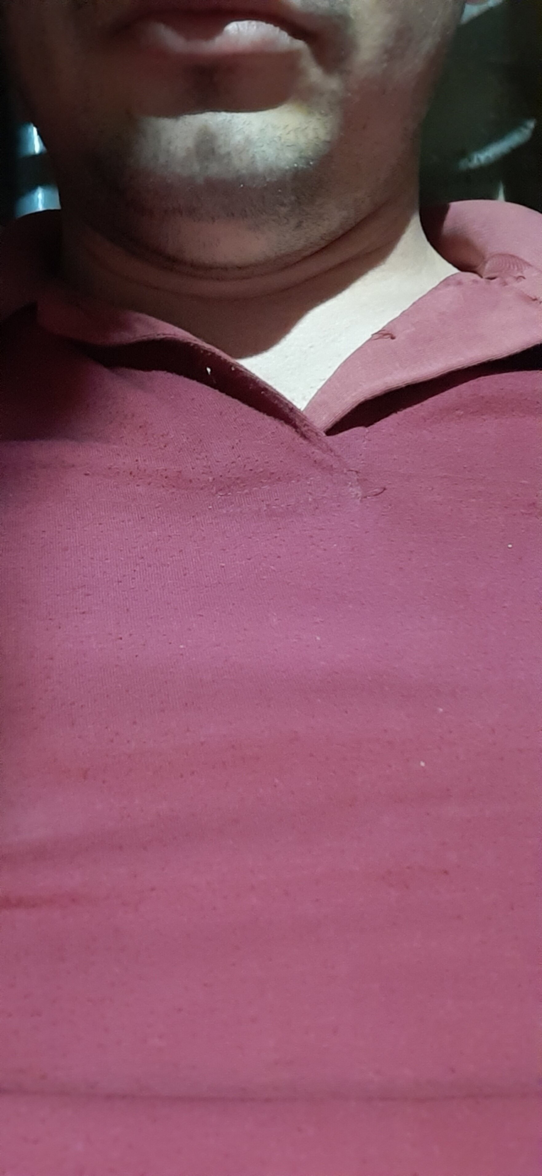 pijaman69