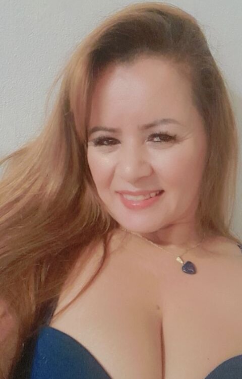 maymia6 🌝 live naked webcam