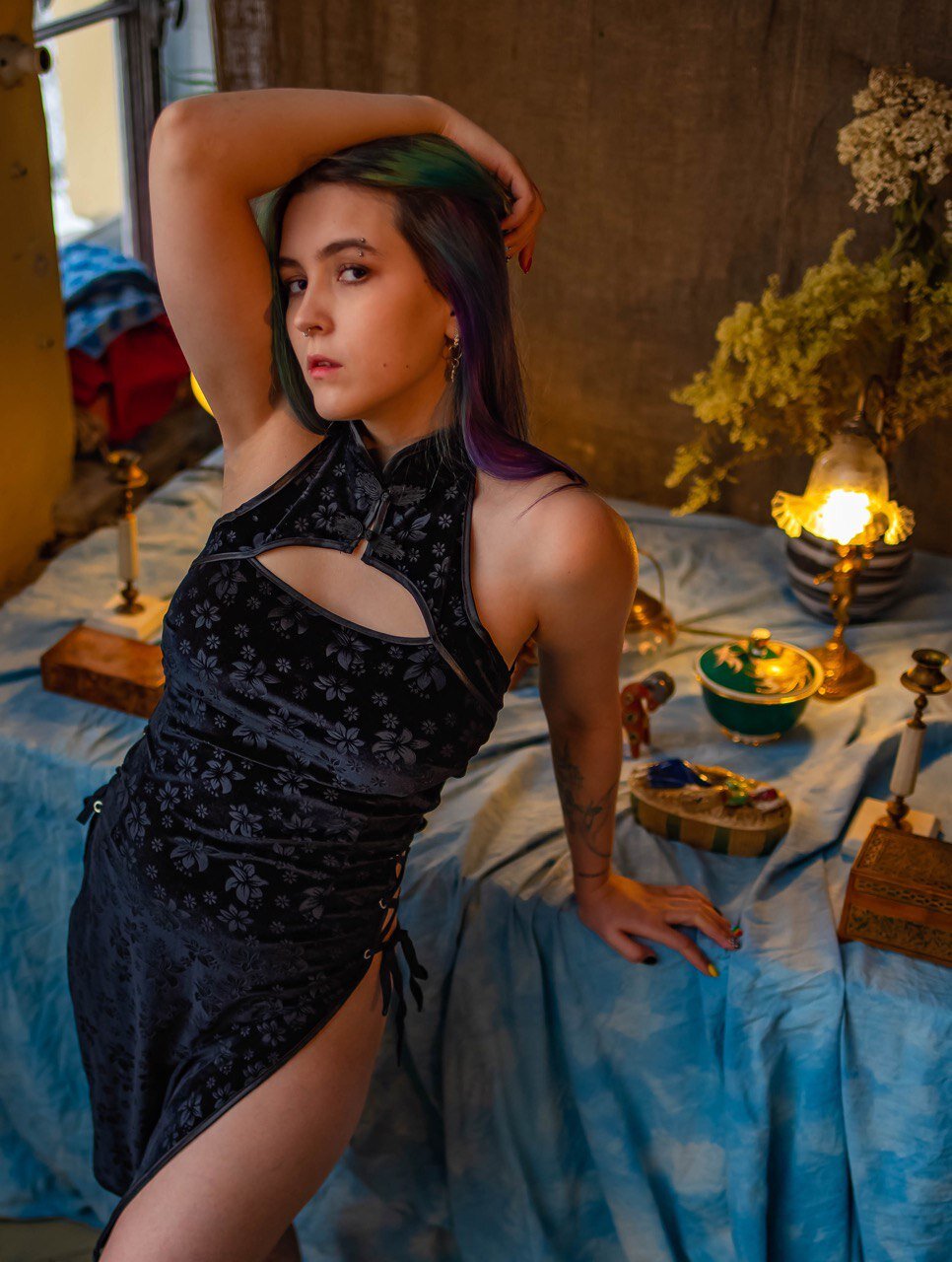 violettess_