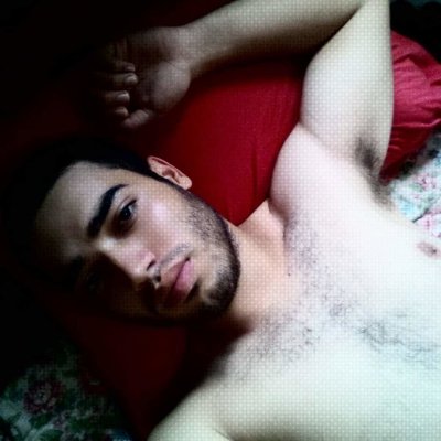 magno_atv from stripchat