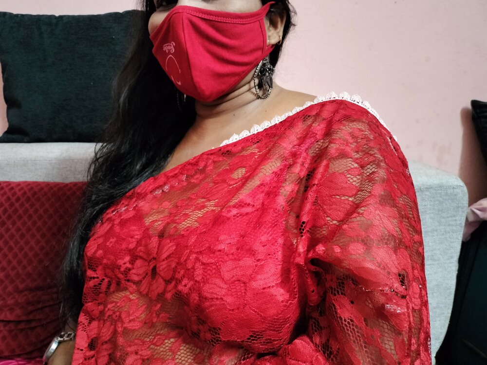 soniya_roy2 🔣 adult cam chat
