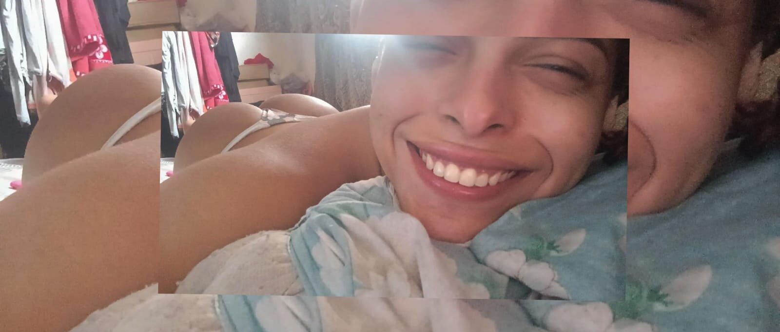 Melynda47