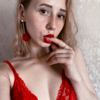 malena_hall Offline Chatraum