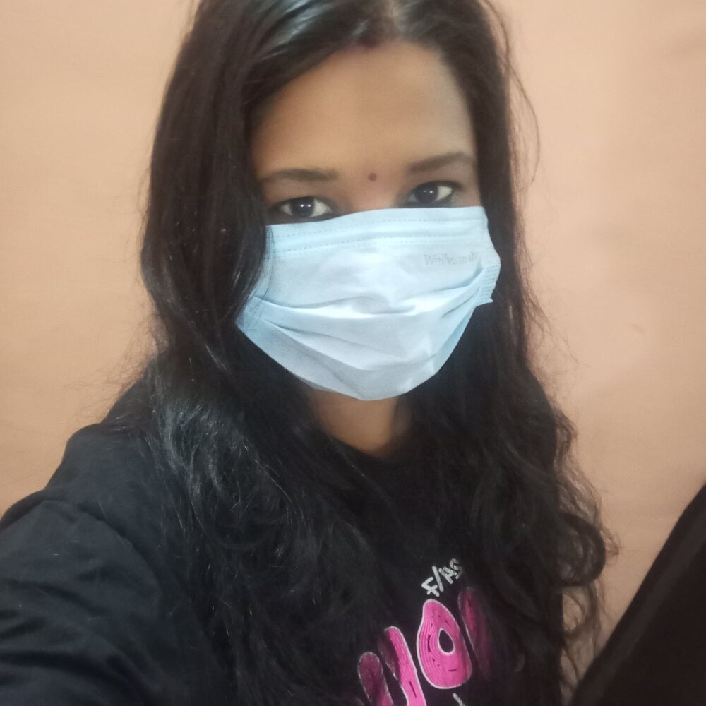 sona_baby91 from stripchat