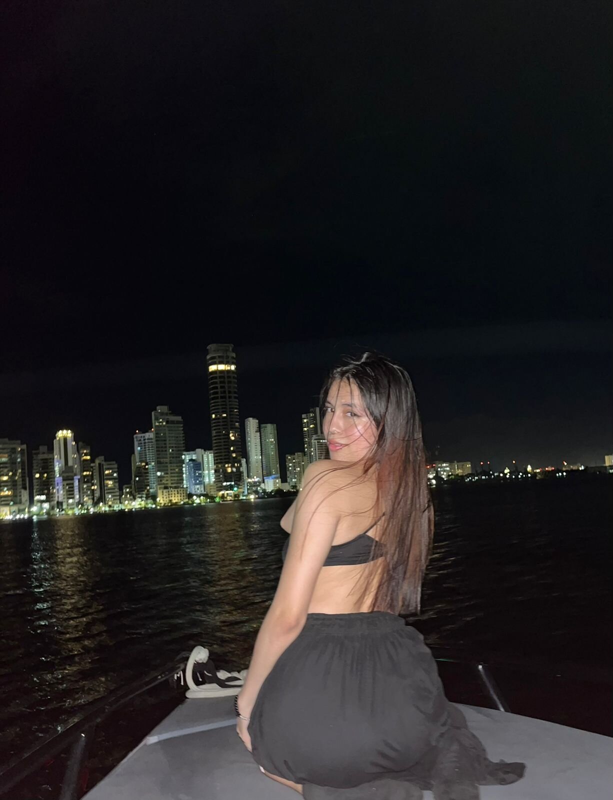 Georgina__sweet