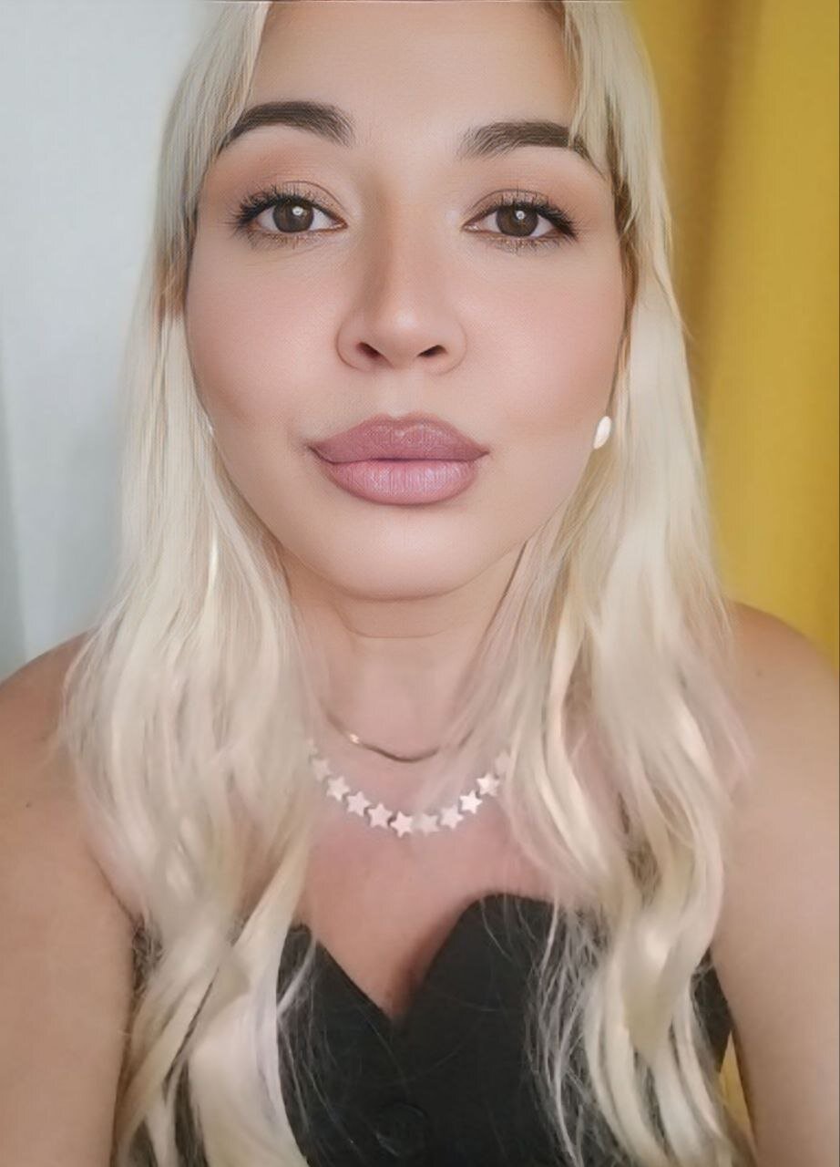 Thirieli