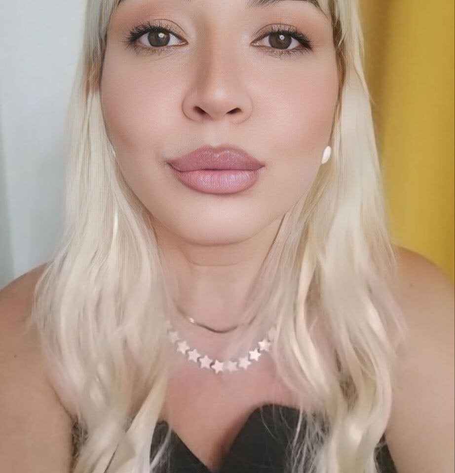 thirieli from stripchat