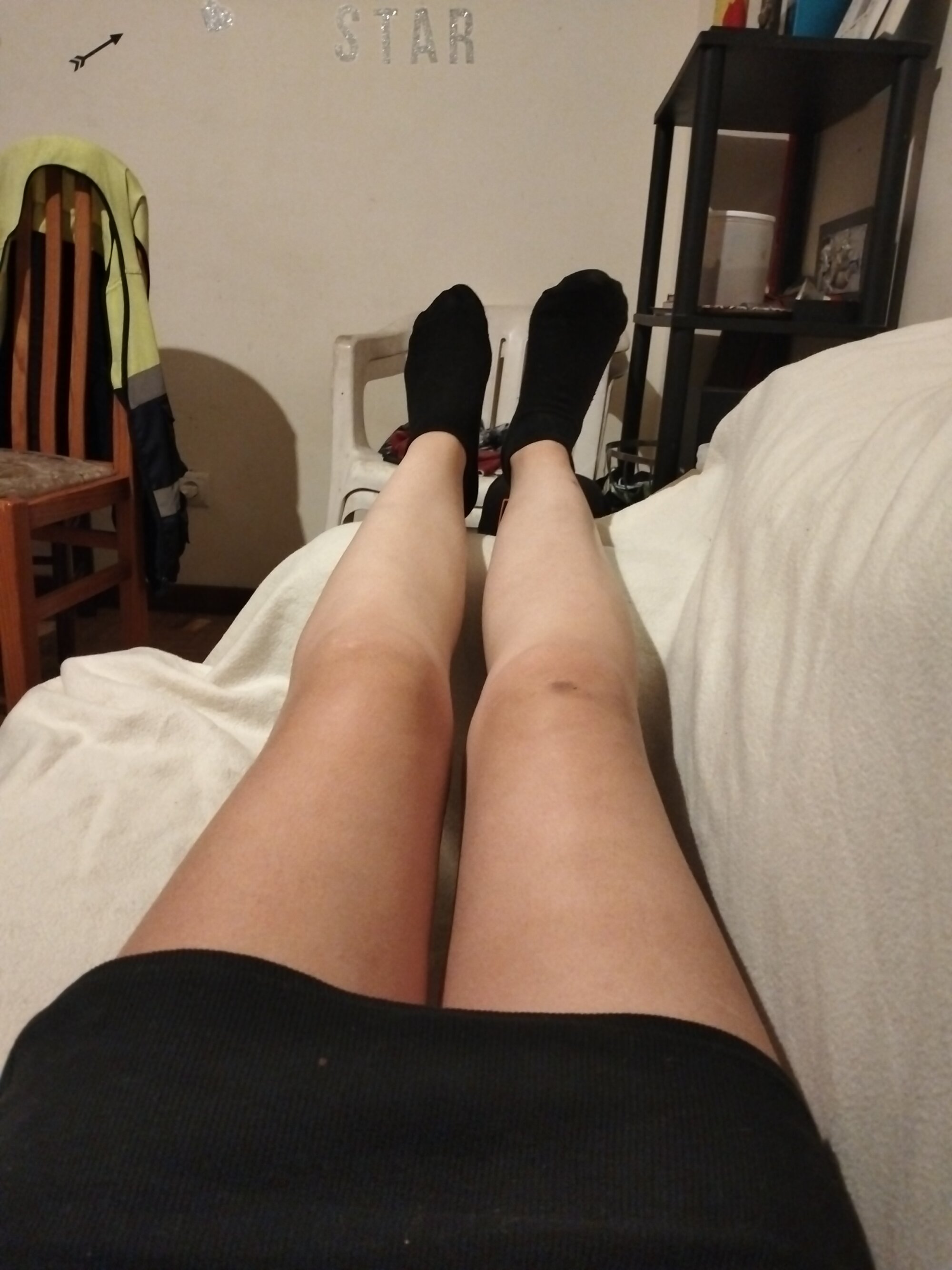 damaavagabundo