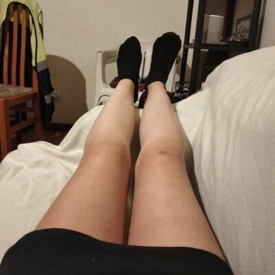 damaavagabundo from stripchat