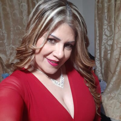 lucerito_33875 🚮 free sex chat