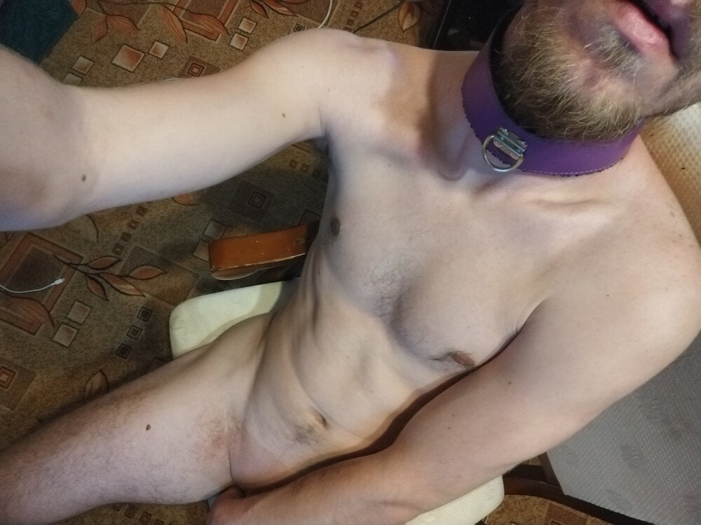 akeshiblade from stripchat